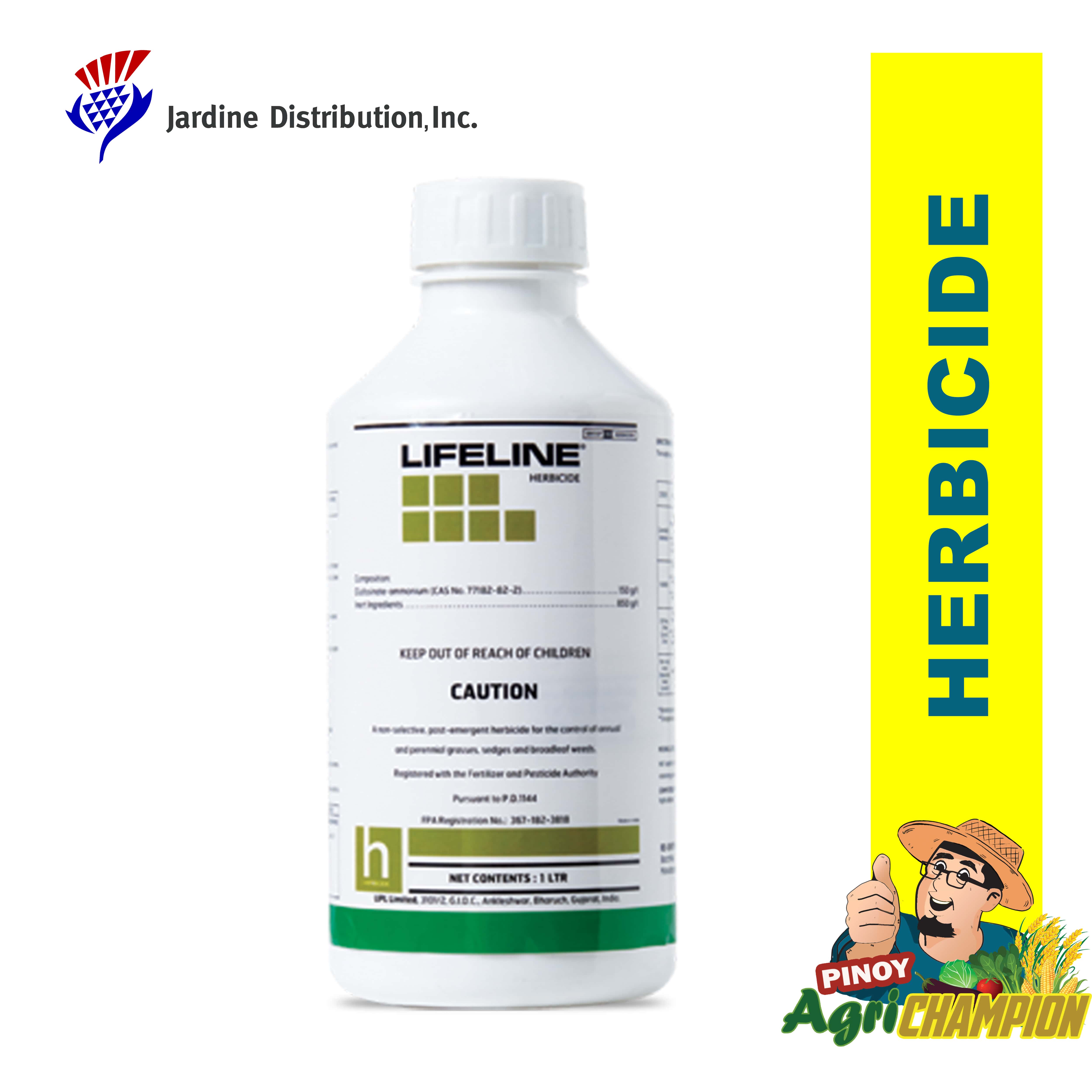 Shop Juron Herbicide Cheap  Fast & Easy | Lazada Philippines