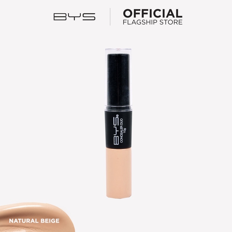 Shop Bys Concealer online 