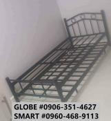 Single Bed Frame w/ Pull Out 36*75 Cash ON Delivery Only !!!