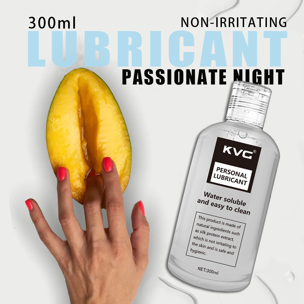 lubricant gel in mercury drug Aloe Life Personal Gel Lubricant 1 oz Liquid Dominican Republic main image 0