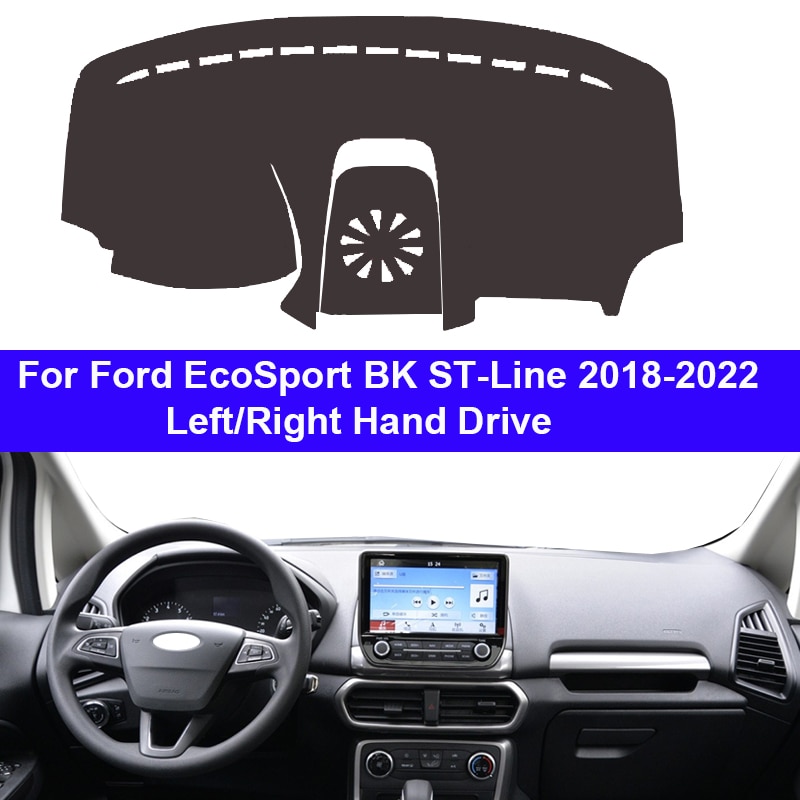Shop Car Sun Shade Ford Ecosport with great discounts and prices online  Sep 2023 Lazada Philippines