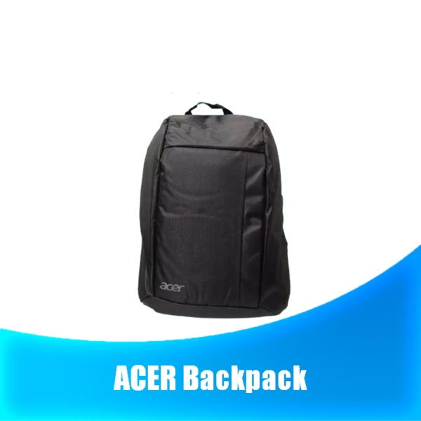 Acer laptop bag price philippines Clearance
