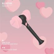 hot-sale products Blackpink Lightstick Lamp Album Glow Official Concert Lamp Toys Increase Box Protection Box
