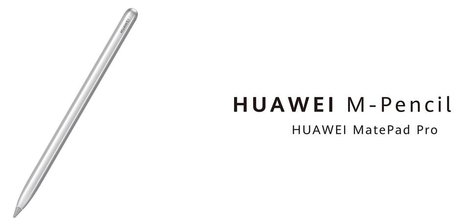 HUAWEI MatePad 10.4 ＆M-Pencil第１世代 Original Huawei M-pencil CD52 Touch Screen Pen Stylus For