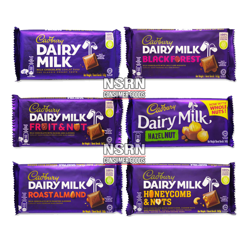Shop Cadbury Jaar With Great Discounts And Prices Online May 2024 