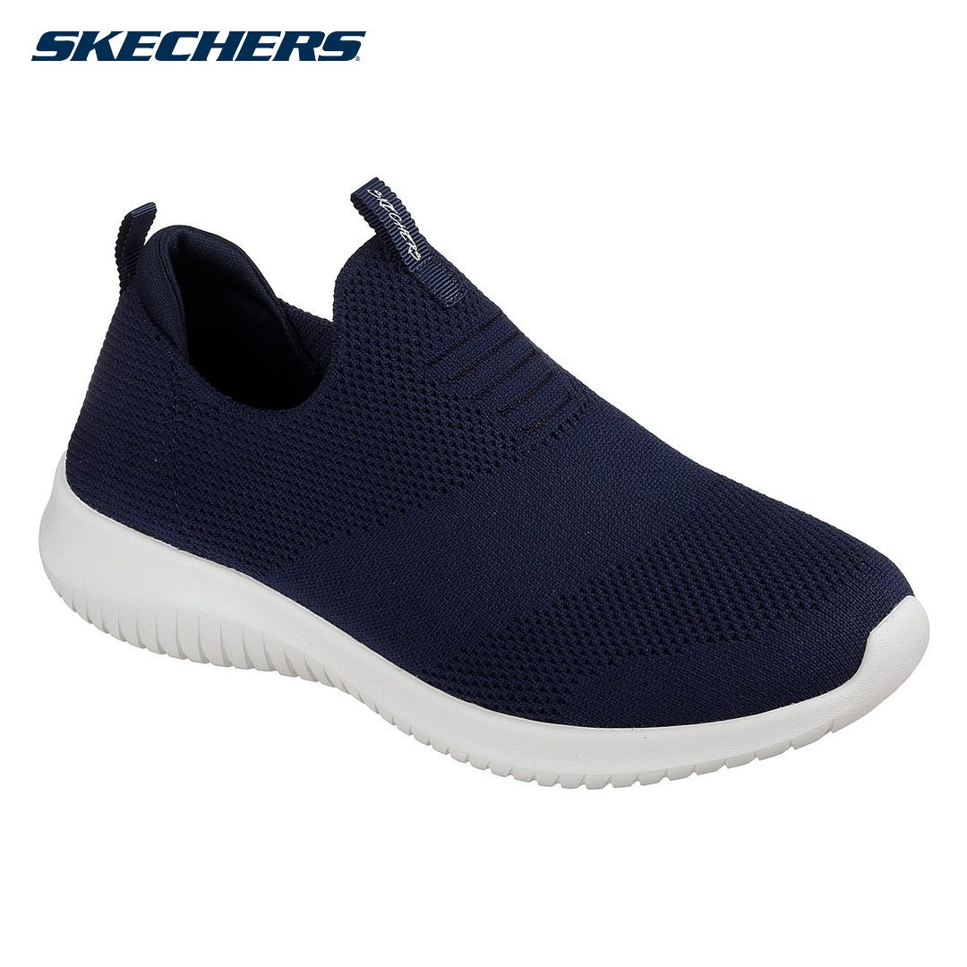 skechers you philippines