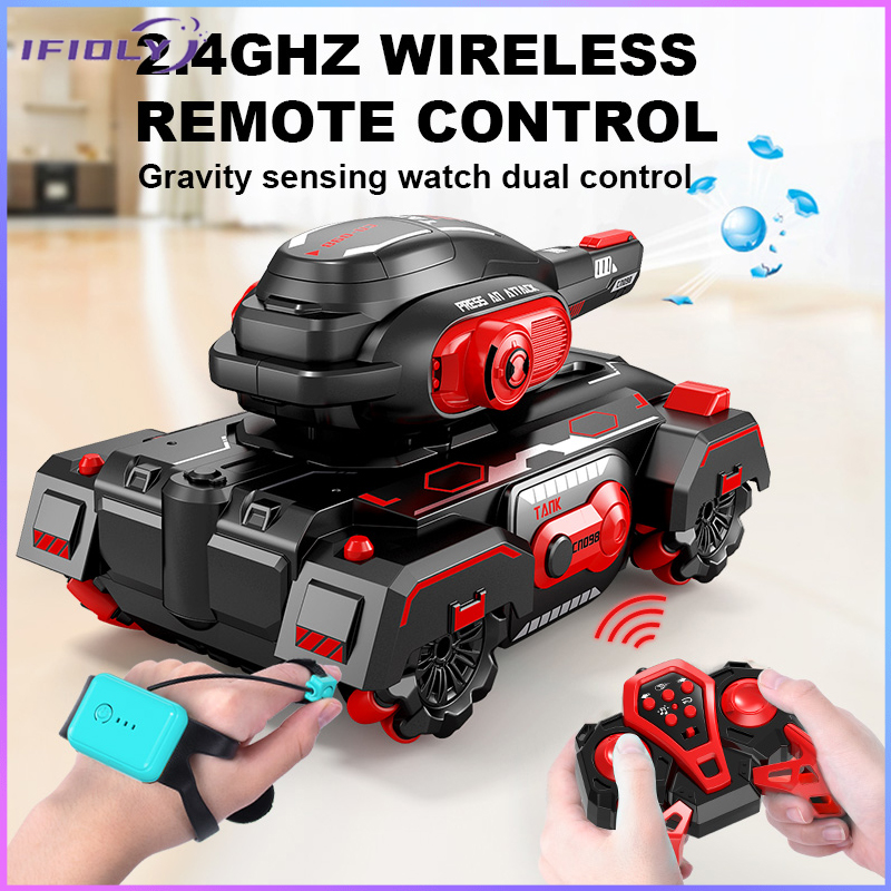 Earth Rover Mini 4a55c0268af4715be60c5f2ea5efa68a.jpg