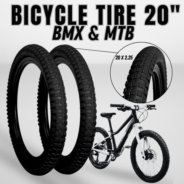 Shop Gulong For Bike Size 12 Cheap – Fast Easy Lazada Philippines