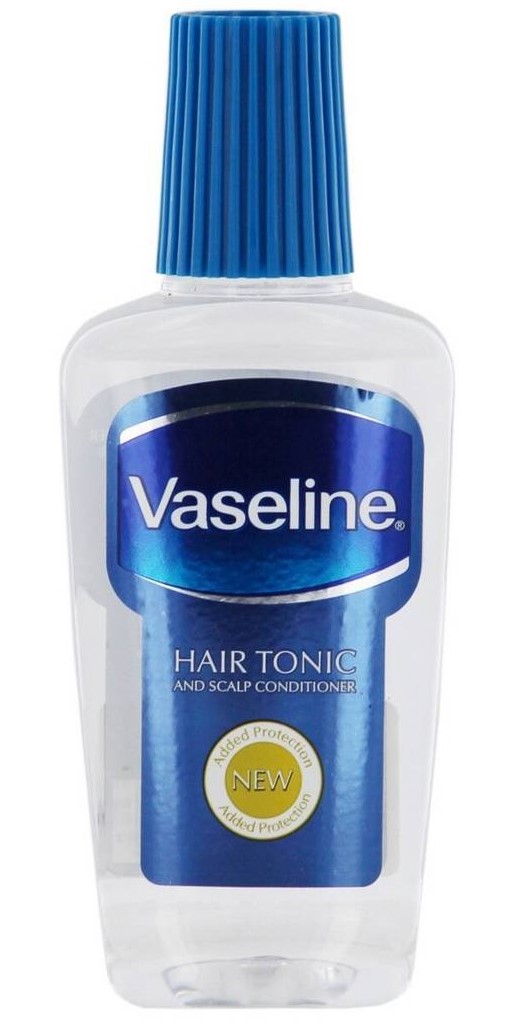 Shop Vaseline Hair Tonic with great discounts and prices online - Aug 2022 | Lazada Philippines Shop Vaseline Hair Tonic with great discounts and prices online - Aug 2022 | Lazada Philippines