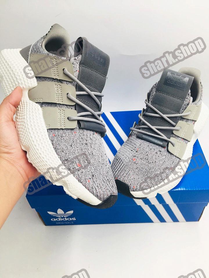adidas prophere box