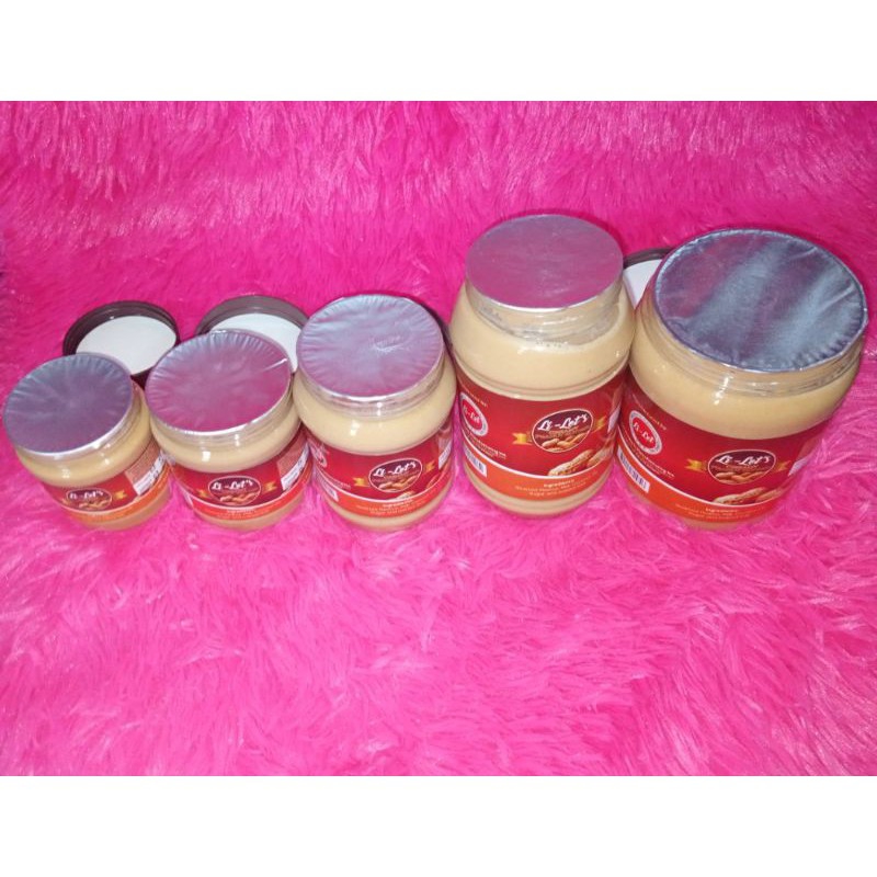 磊 Top 10 Best Peanut Butter Spreads of 2023