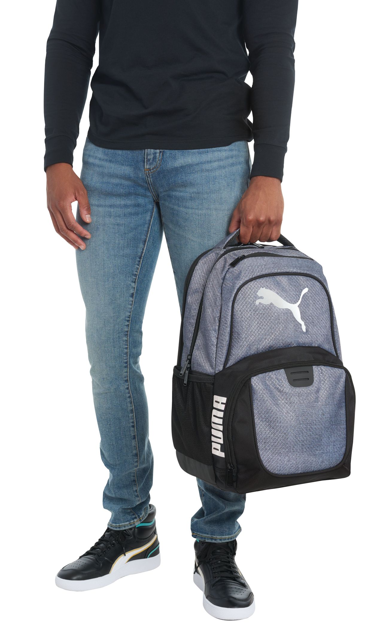 puma costco backpack