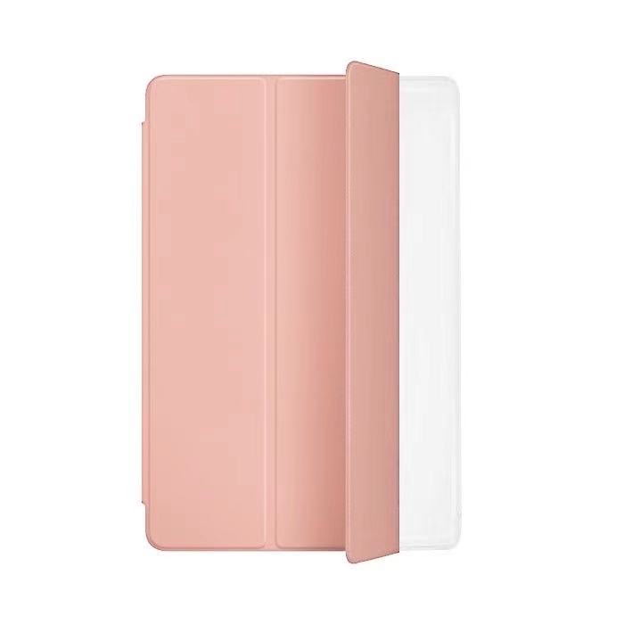 Flip Cover for Ipad Mini 1 / 2 / 3 / 4 / 5 / 6 / 7 , Ipad 5th/6th 9.7” , 7th/8th/9th gen 10.2'' ,10th/11th gen 10.9” , Ipad 2 / 3 / 4 , Air 1/2/3/4/5,Pro 9.7 / 10.2 / 10.9 / 11" / Military-Grade Protection & Lightweight Anti-Scratch Design - Image 2