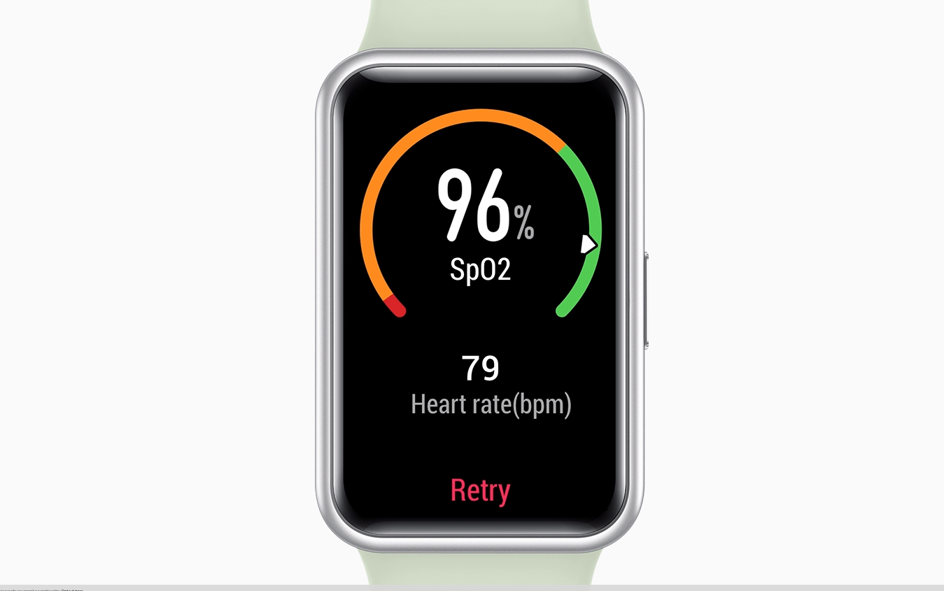 huawei smartwatch with speaker