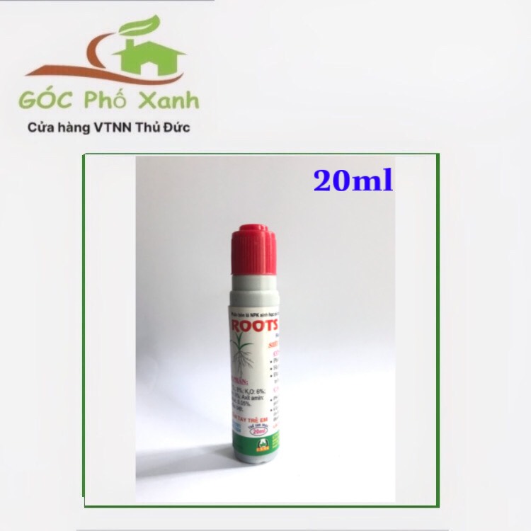 Bimix giá rẻ Tháng 7,2023BigGo Việt Nam