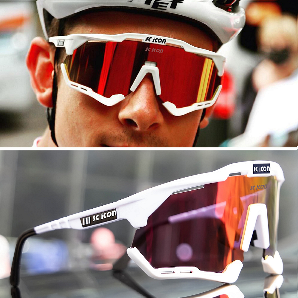 Bike shades hotsell