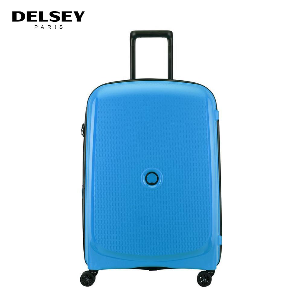 delsey belmont plus price