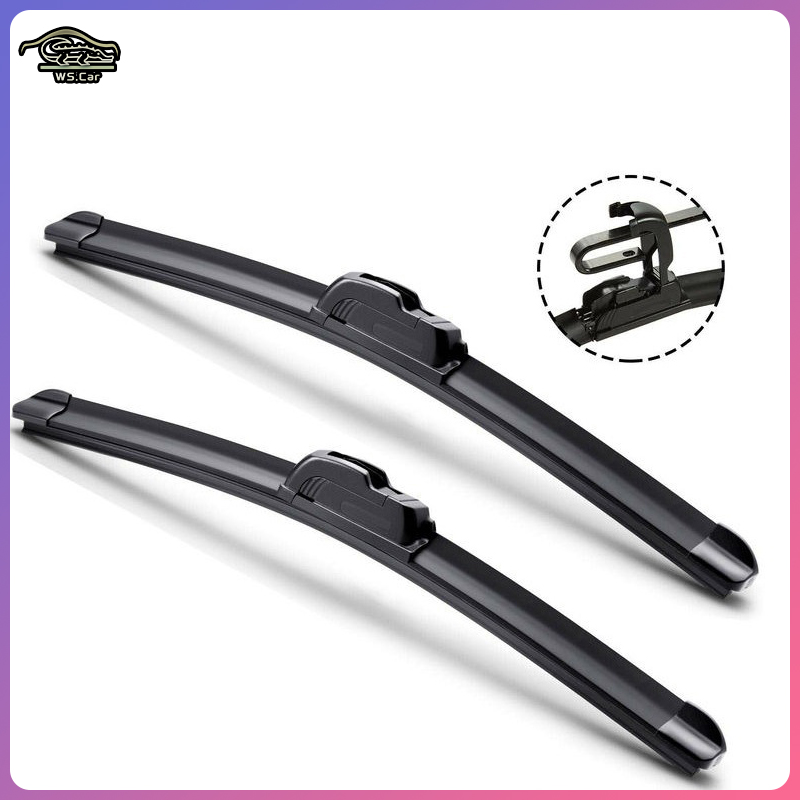 Shop Eon Wiper Stand with great discounts and prices online Jun 2024