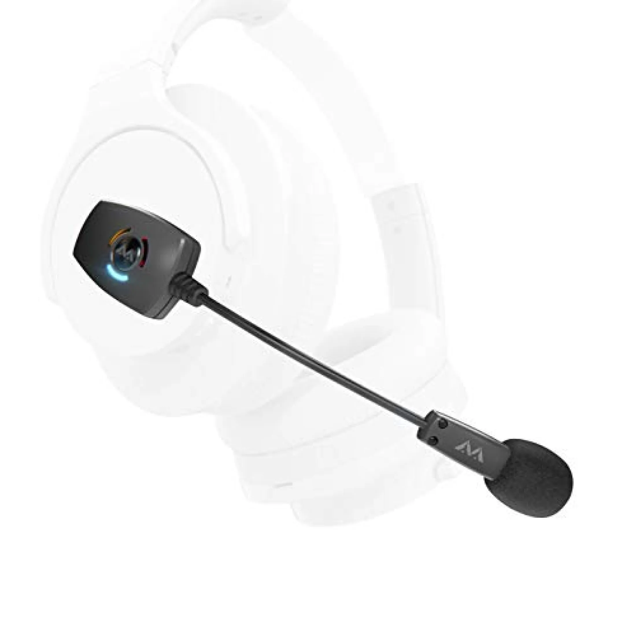 v moda modmic