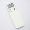 Carrier Air Conditioner Inverter Remote Control