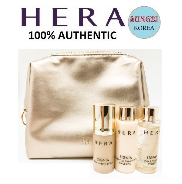 Buy Hera Gifts  Value Sets for sale online