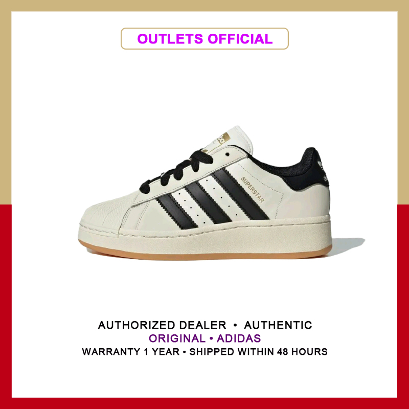 adidas gazelle silver green womens adidas Unisex Superstar II Shoes – urbanAthletics