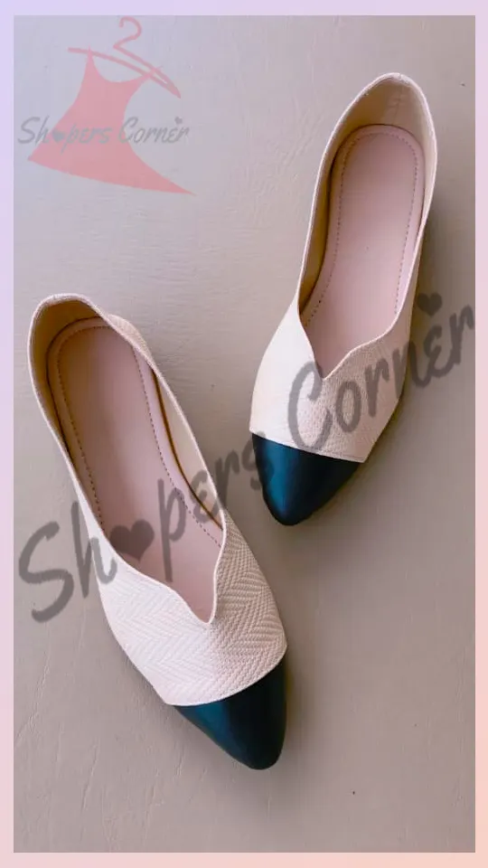 2020 women's casual shoes