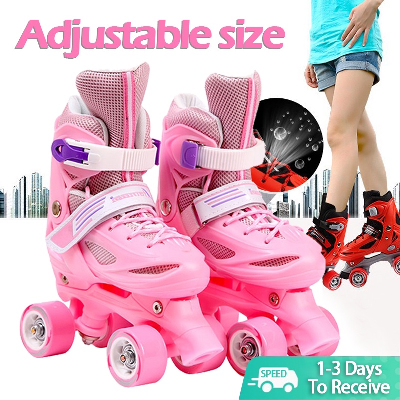 Roller Skates That Attach To Shoes,fly Roller Skate Buy, 45 OFF