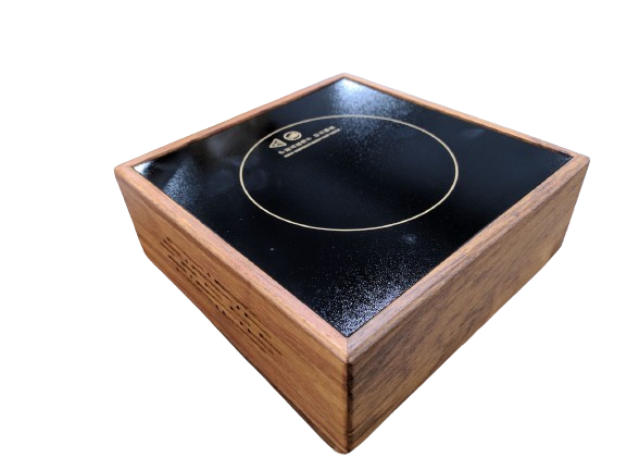 Electric Ceramic Tea Induction Cooker Presyo  4,000 Piso*Libreng Shipping