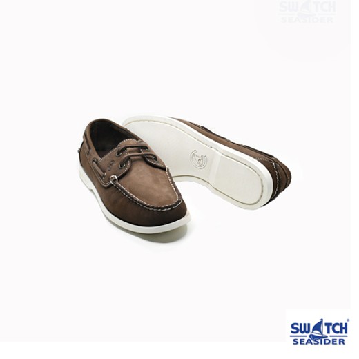 Shop Swatch Shoes with great discounts 