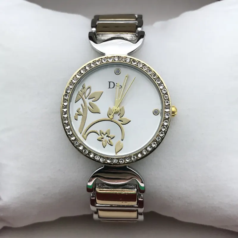 dior watches sale