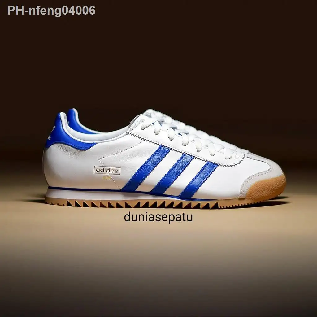 mens classic adidas