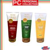 Personal Collection Natures Way Shampoo and Conditioner 200ml Original Product