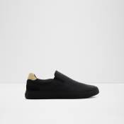 Aldo Men's Slip-On Sneakers - Noredus