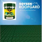 Boysen Roof Paint 4L