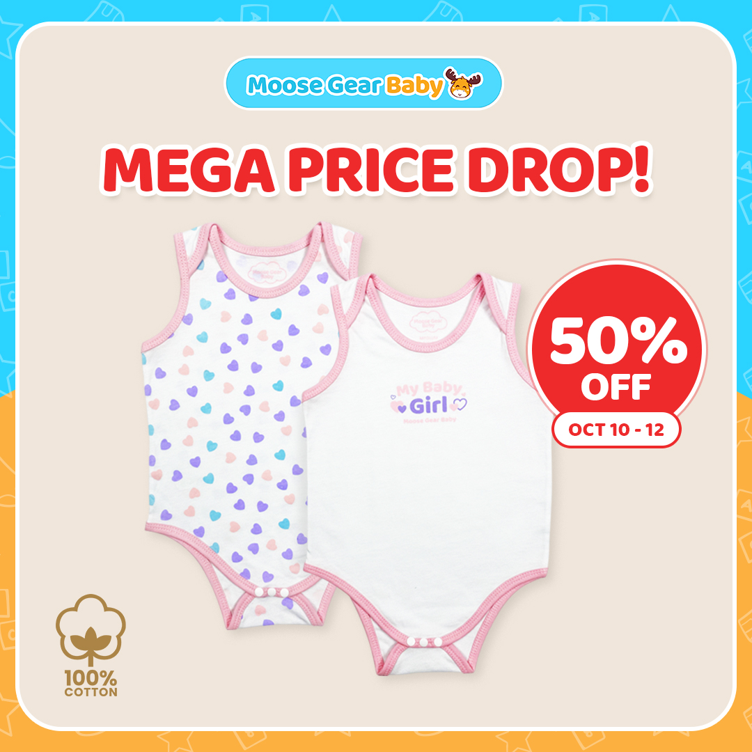 Shop Moose Gear Set Online with Best Discounts and Low Prices