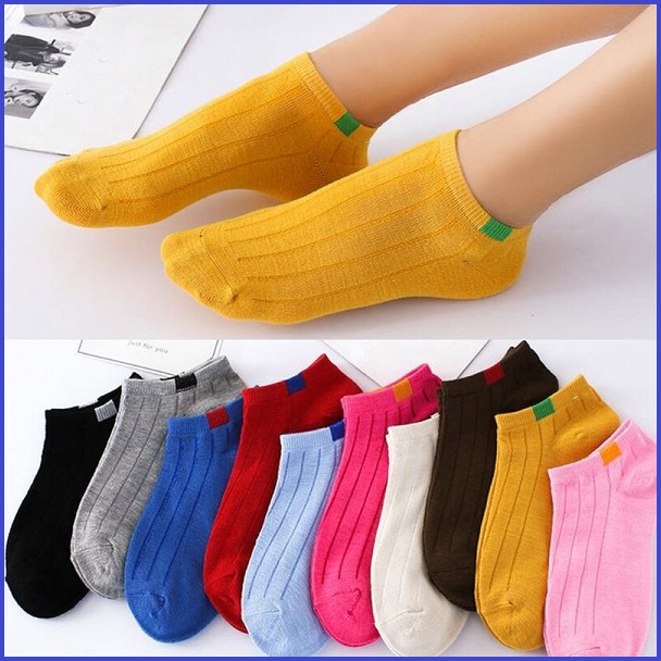 Shop Lokom Socks with great discounts and prices online - Dec 2023