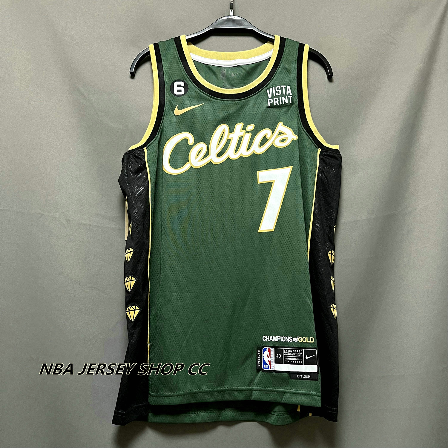 Green Design Kevin Garnett Basketball Legend Signature Boston Celtics  Unisex T-Shirt - Teeruto