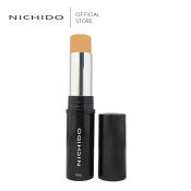 Foundation Stick - Natural