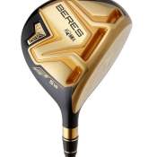 Honma Golf Clubs Beres08 Huijin Painted Driver - 2022 New
