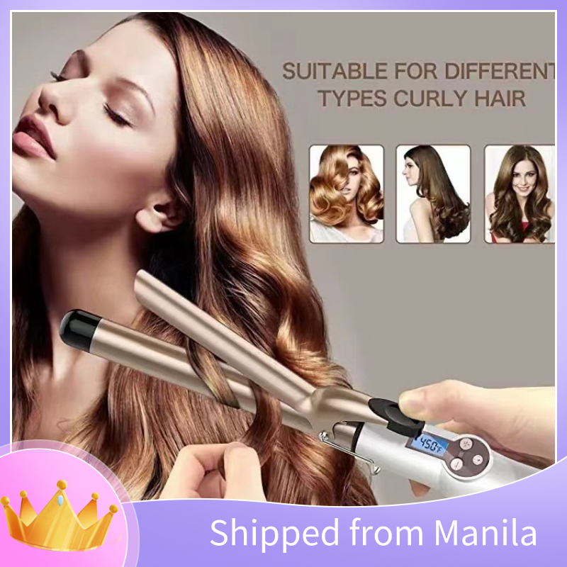 Curl Hair Machine | atelier-yuwa.ciao.jp