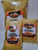 Curry Powder 50g/100g AUTHENTIC LITTLE INDIA GROCERY