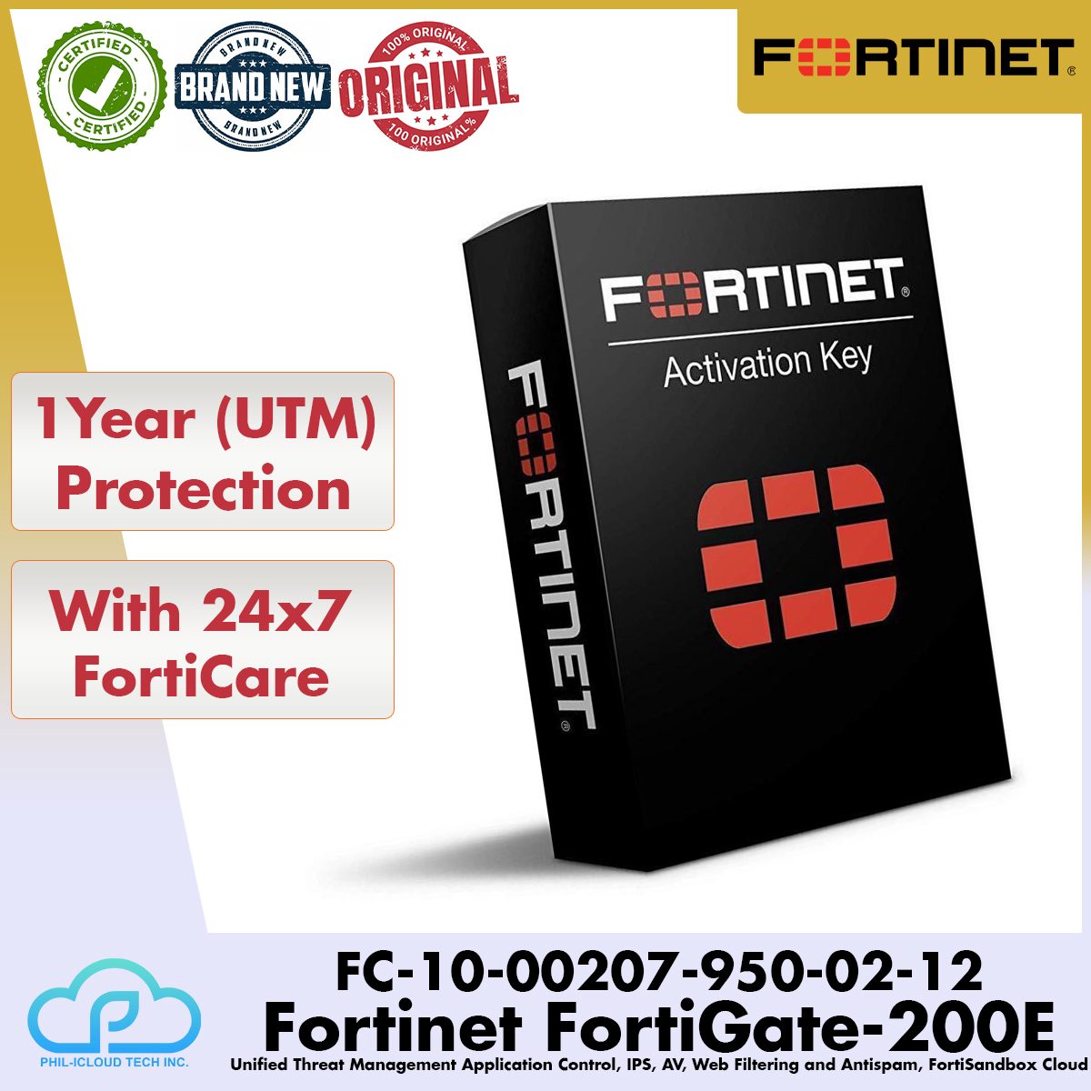 Shop Fortinet Fortigate with great discounts and prices online