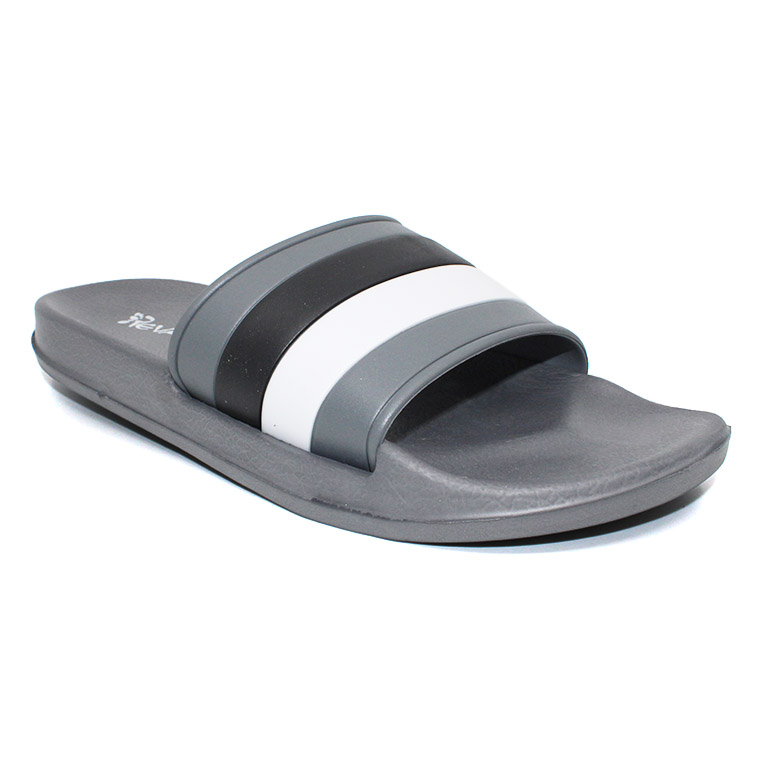 kohls adidas slides mens