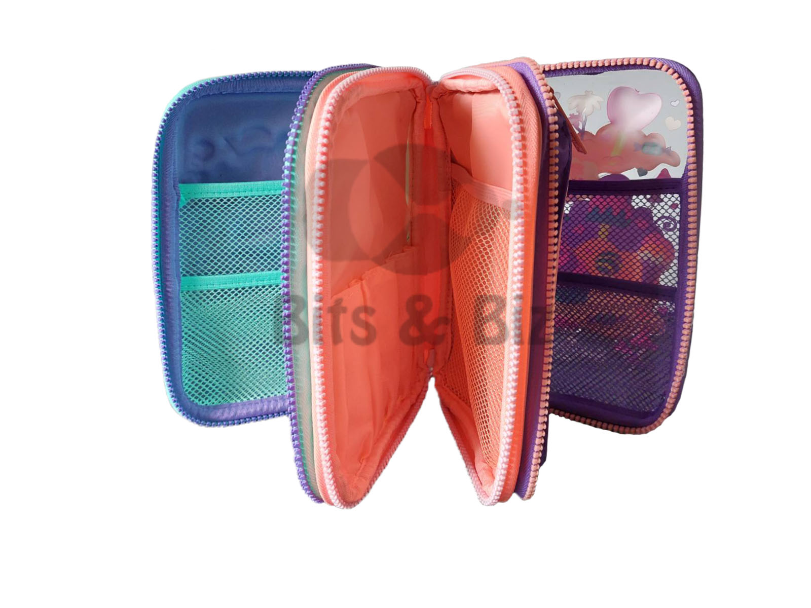 Www Alhudapk Bisexual Clear Phone Case Hardtop Pencil Colour