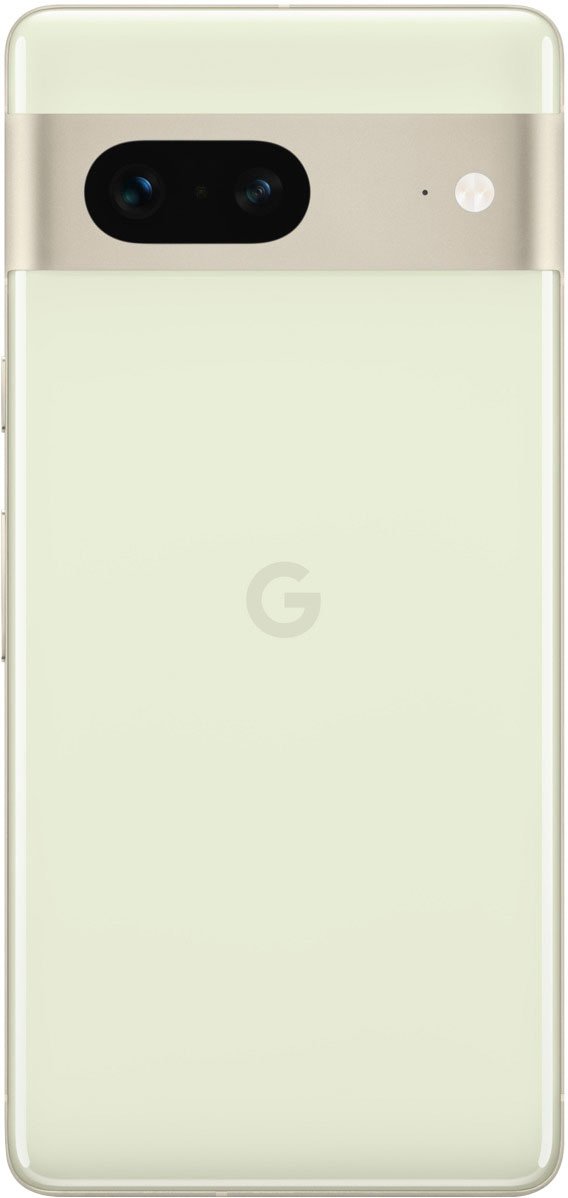 Google Pixel 7 - US Model - (128GB/256GB) with 5G/eSIM and Google AI - Image 2