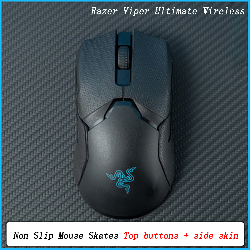 Shop Razer Viper Ultimate Skin With Great Discounts And Prices Online Nov 22 Lazada Philippines