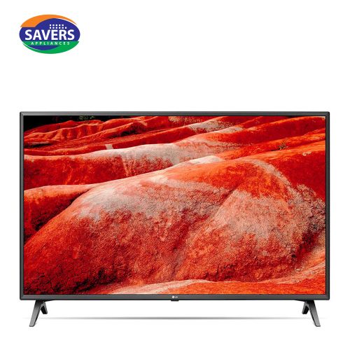 Lg Philippines Lg Smart Televisions For Sale Prices Reviews Lazada