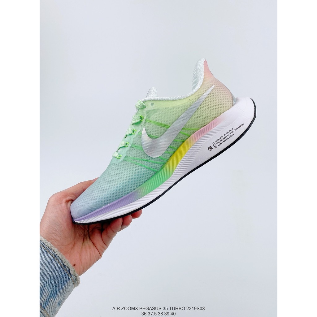 roller mini To meditation Shop Nike Air Zoom Pegasus Shoes For Women with great discounts and prices  online - Nov 2022 | Lazada Philippines