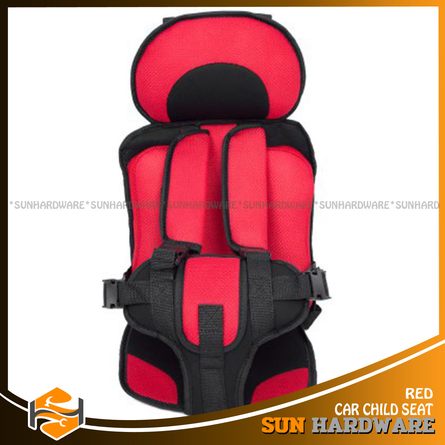 Car seat age 18 months best sale